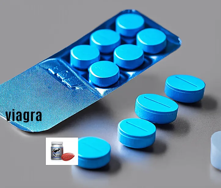 Viagra 1