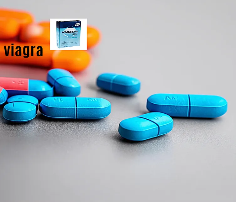 Viagra 2