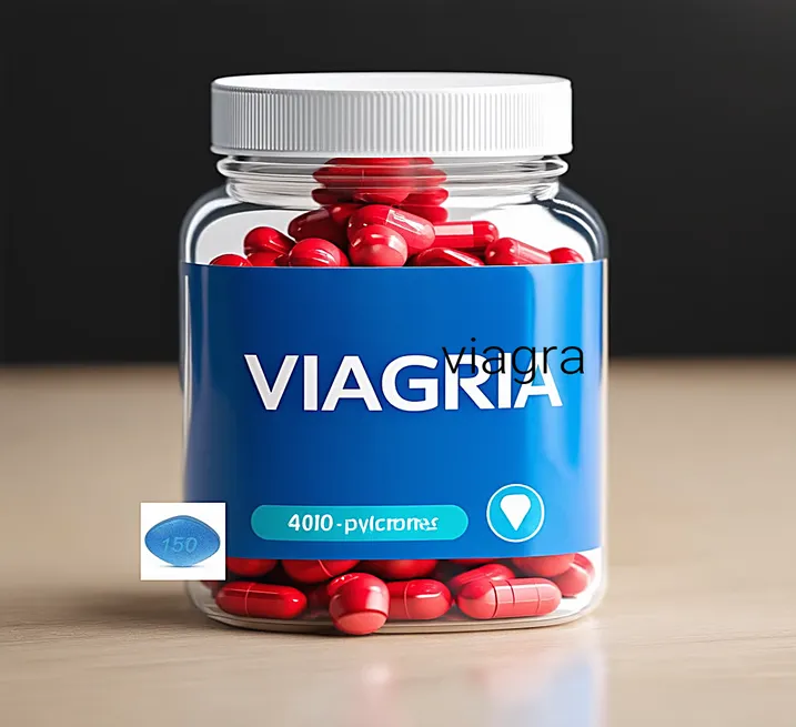 Viagra 3